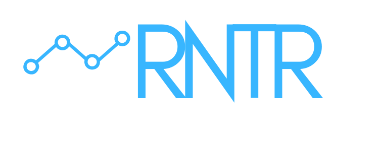 RNTR